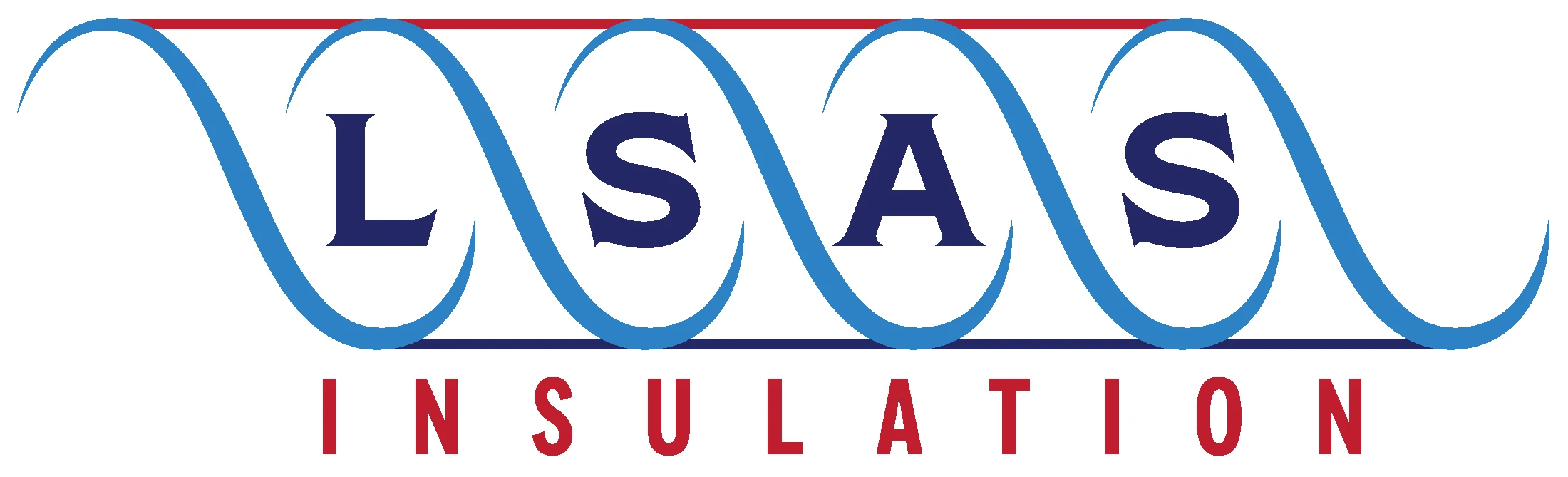 LoneStar Air Sealers